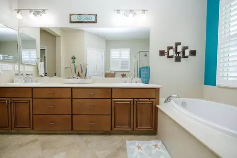 3705 Aristides Dr, Modesto, CA 95355 photo 28