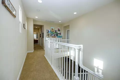 3705 Aristides Dr, Modesto, CA 95355 photo 23