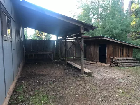 14980 Storms Ln, Grass Valley, CA 95945 photo 20