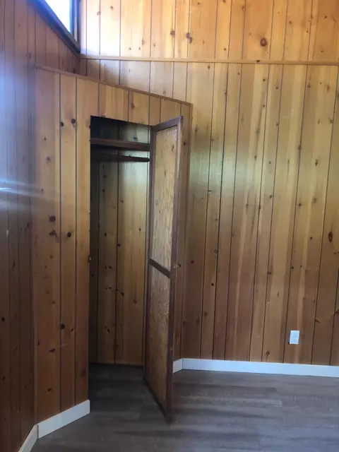 14980 Storms Ln, Grass Valley, CA 95945 photo 25