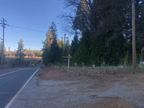 14980 Storms Ln, Grass Valley, CA 95945 photo 35