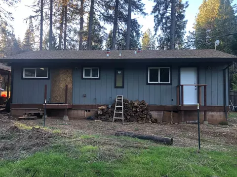 14980 Storms Ln, Grass Valley, CA 95945 photo 19