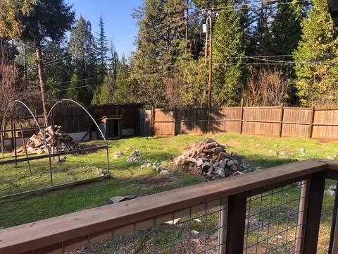 14980 Storms Ln, Grass Valley, CA 95945 photo 37