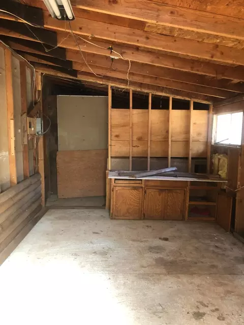 14980 Storms Ln, Grass Valley, CA 95945 photo 21