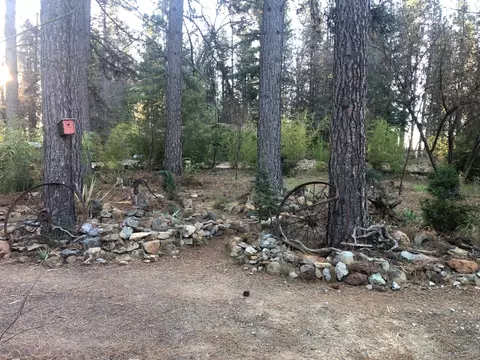 14980 Storms Ln, Grass Valley, CA 95945 photo 40