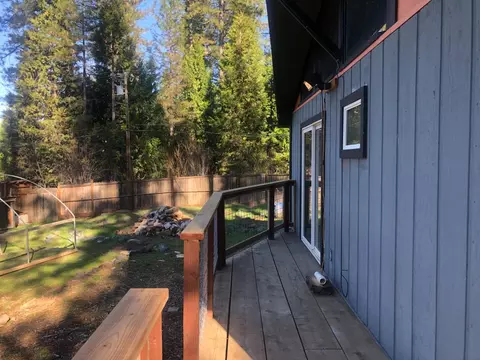 14980 Storms Ln, Grass Valley, CA 95945 photo 17