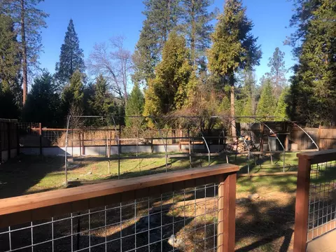 14980 Storms Ln, Grass Valley, CA 95945 photo 26