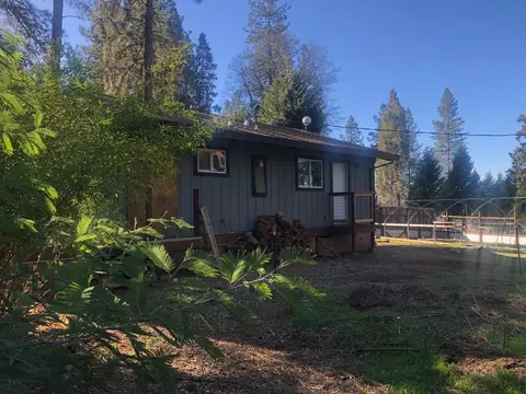 14980 Storms Ln, Grass Valley, CA 95945 photo 30