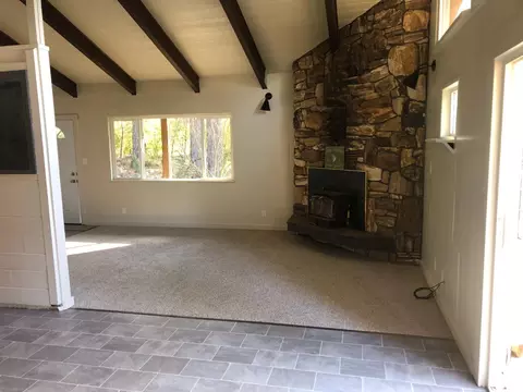 14980 Storms Ln, Grass Valley, CA 95945 photo 14
