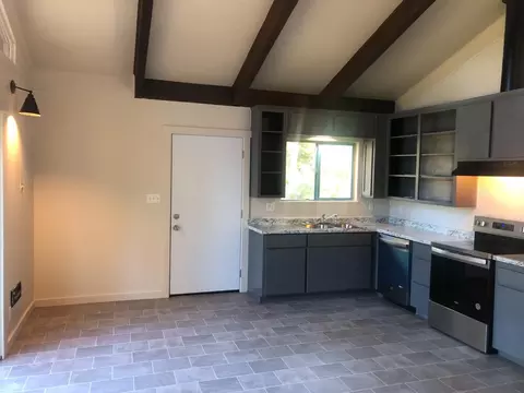 14980 Storms Ln, Grass Valley, CA 95945 photo 12