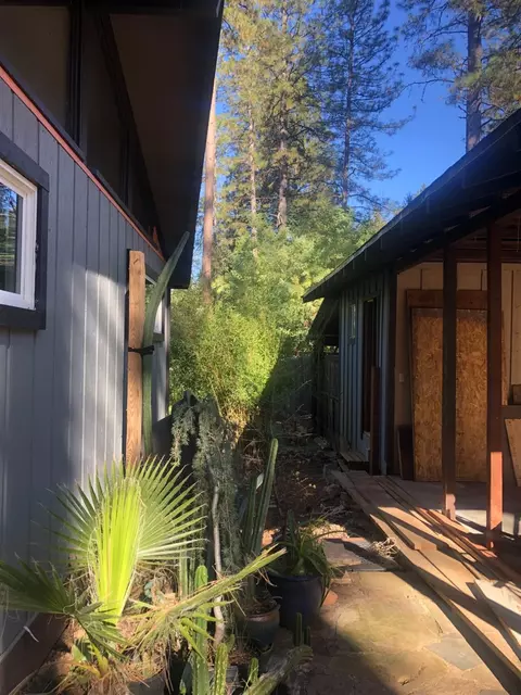 14980 Storms Ln, Grass Valley, CA 95945 photo 34