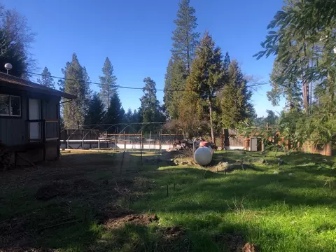 14980 Storms Ln, Grass Valley, CA 95945 photo 27
