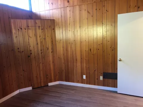 14980 Storms Ln, Grass Valley, CA 95945 photo 8