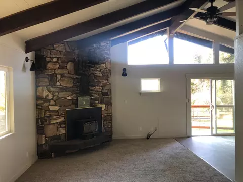 14980 Storms Ln, Grass Valley, CA 95945 photo 2