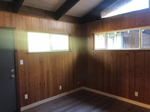 14980 Storms Ln, Grass Valley, CA 95945 photo 7