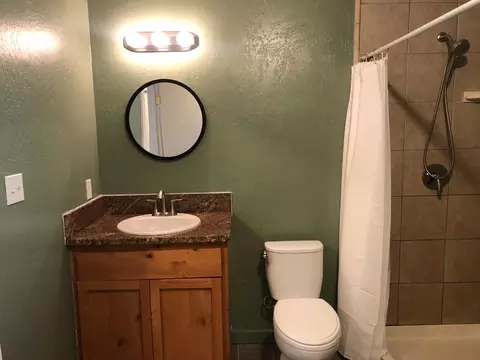 14980 Storms Ln, Grass Valley, CA 95945 photo 4