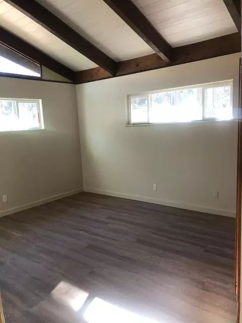 14980 Storms Ln, Grass Valley, CA 95945 photo 6