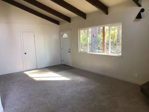 14980 Storms Ln, Grass Valley, CA 95945 photo 10