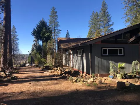 14980 Storms Ln, Grass Valley, CA 95945 photo 29