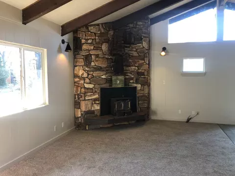 14980 Storms Ln, Grass Valley, CA 95945 photo 11