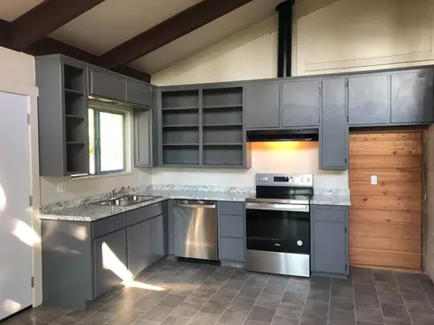 14980 Storms Ln, Grass Valley, CA 95945 photo 3
