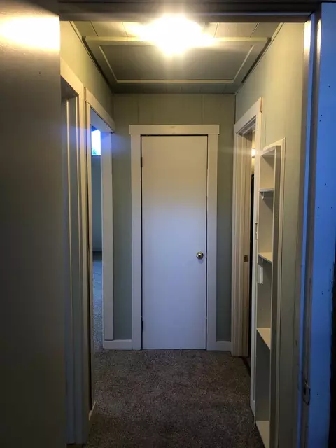14980 Storms Ln, Grass Valley, CA 95945 photo 5