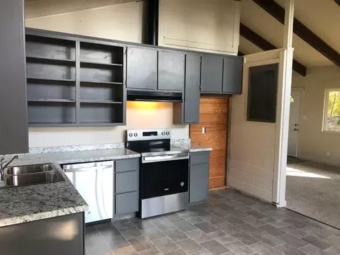 14980 Storms Ln, Grass Valley, CA 95945 photo 13