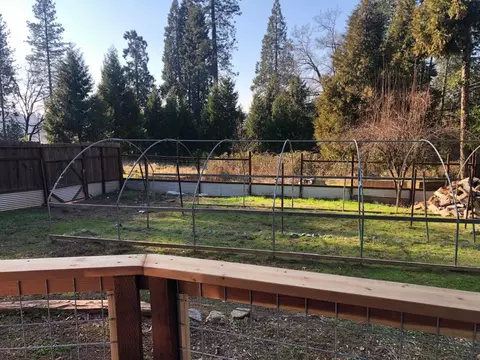 14980 Storms Ln, Grass Valley, CA 95945 photo 18