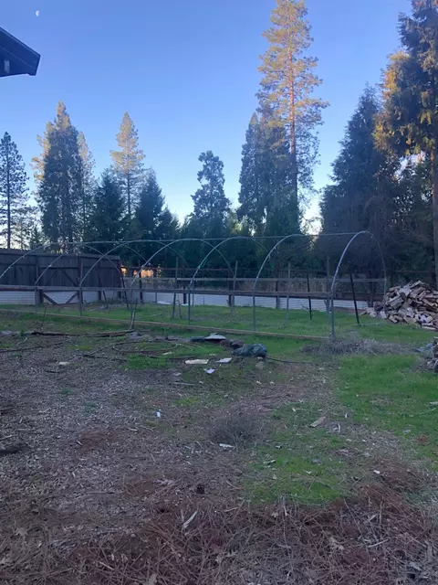 14980 Storms Ln, Grass Valley, CA 95945 photo 39