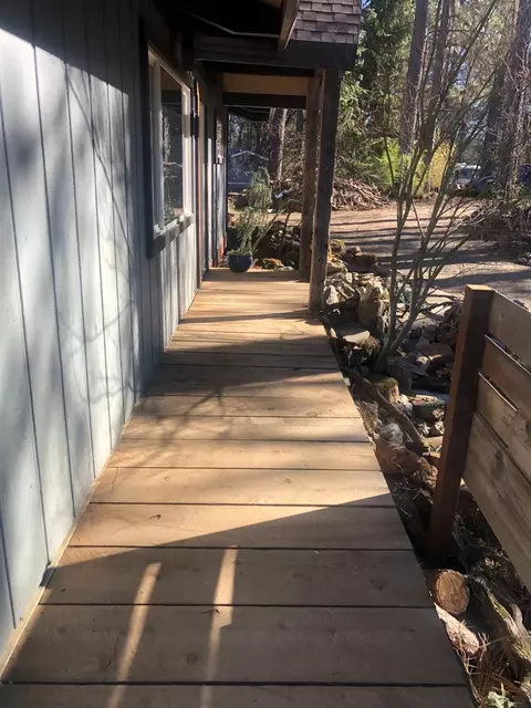14980 Storms Ln, Grass Valley, CA 95945 photo 28