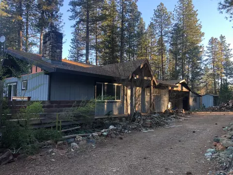 14980 Storms Ln, Grass Valley, CA 95945 photo 1