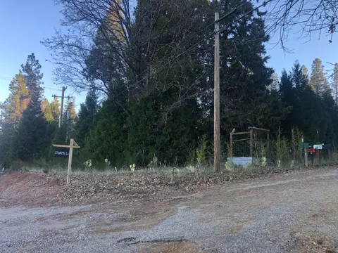 14980 Storms Ln, Grass Valley, CA 95945 photo 41