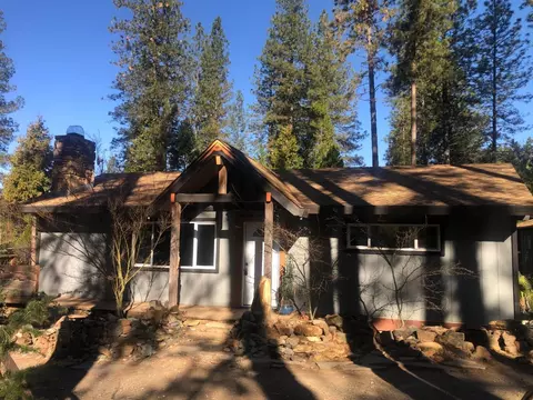 14980 Storms Ln, Grass Valley, CA 95945 photo 22