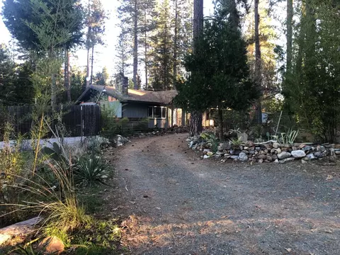 14980 Storms Ln, Grass Valley, CA 95945 photo 38
