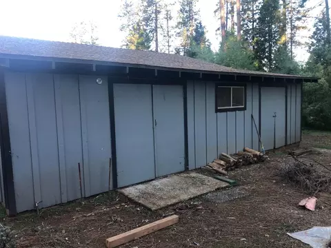 14980 Storms Ln, Grass Valley, CA 95945 photo 33