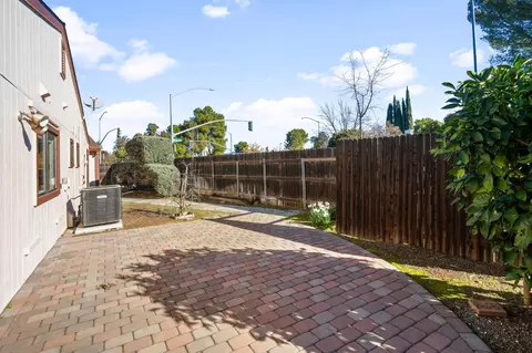 2304 Westernesse Rd, Davis, CA 95616 photo 33