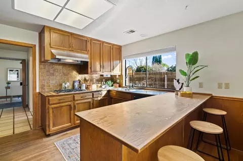 2304 Westernesse Rd, Davis, CA 95616 photo 11