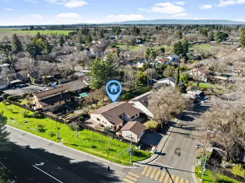2304 Westernesse Rd, Davis, CA 95616 photo 36