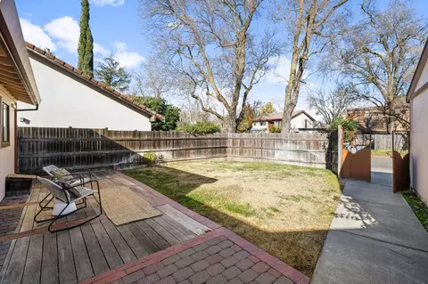 2304 Westernesse Rd, Davis, CA 95616 photo 3