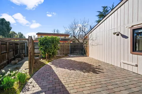 2304 Westernesse Rd, Davis, CA 95616 photo 34