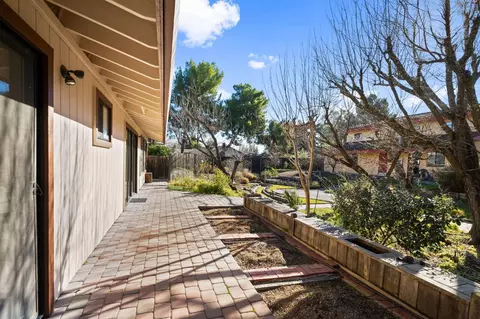 2304 Westernesse Rd, Davis, CA 95616 photo 31