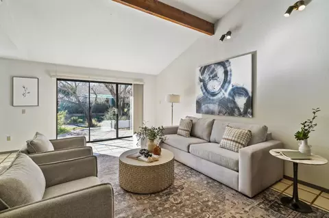 2304 Westernesse Rd, Davis, CA 95616 photo 8