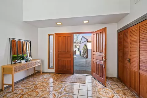 2304 Westernesse Rd, Davis, CA 95616 photo 4