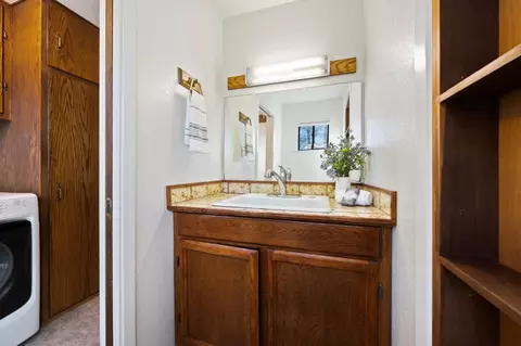 2304 Westernesse Rd, Davis, CA 95616 photo 26