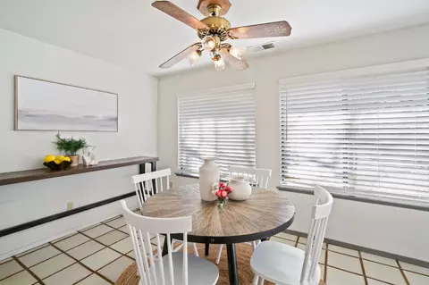 2304 Westernesse Rd, Davis, CA 95616 photo 10