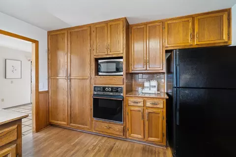 2304 Westernesse Rd, Davis, CA 95616 photo 13