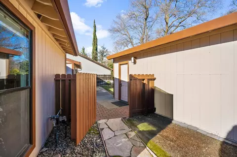 2304 Westernesse Rd, Davis, CA 95616 photo 35