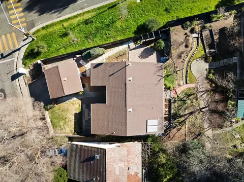 2304 Westernesse Rd, Davis, CA 95616 photo 37