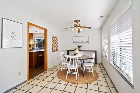 2304 Westernesse Rd, Davis, CA 95616 photo 9