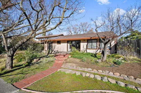 2304 Westernesse Rd, Davis, CA 95616 photo 32